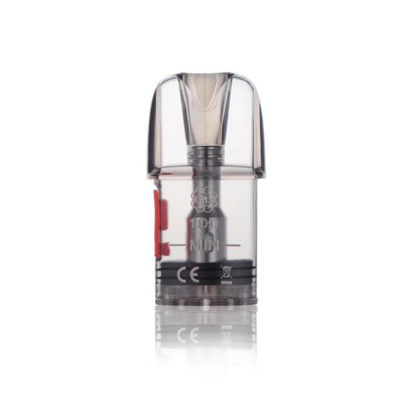 Dotmod 佩特里 Dotpod ｜LITE｜PRO 耗材